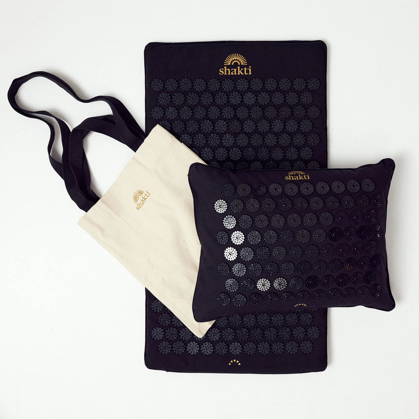 Premium Gift Set