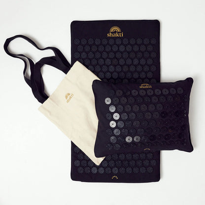 Premium Gift Set