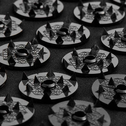 Premium Essentials Bundle—Level 4