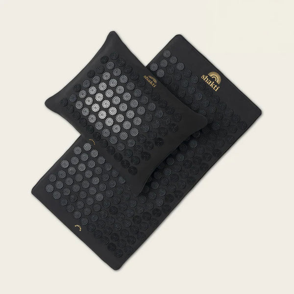 Premium Acupressure Pillow