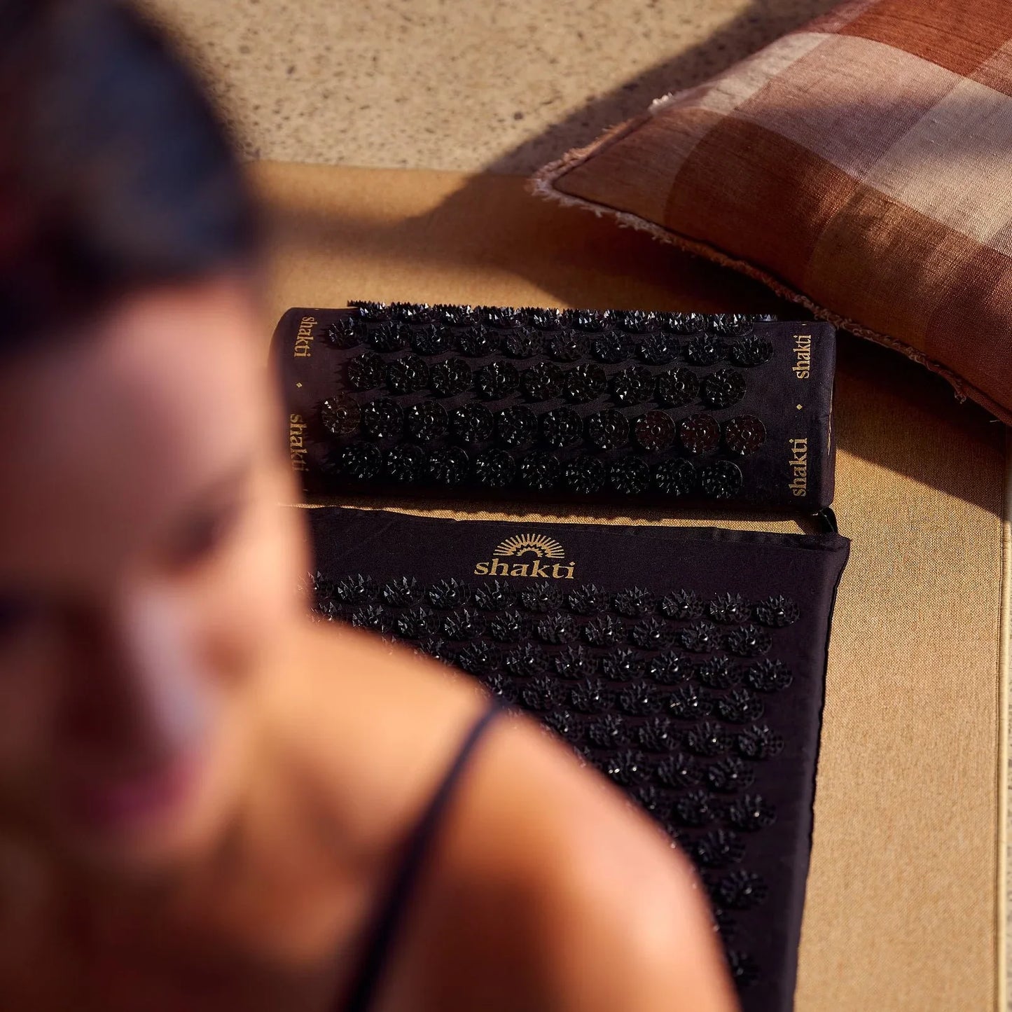 Classic Gift Set
