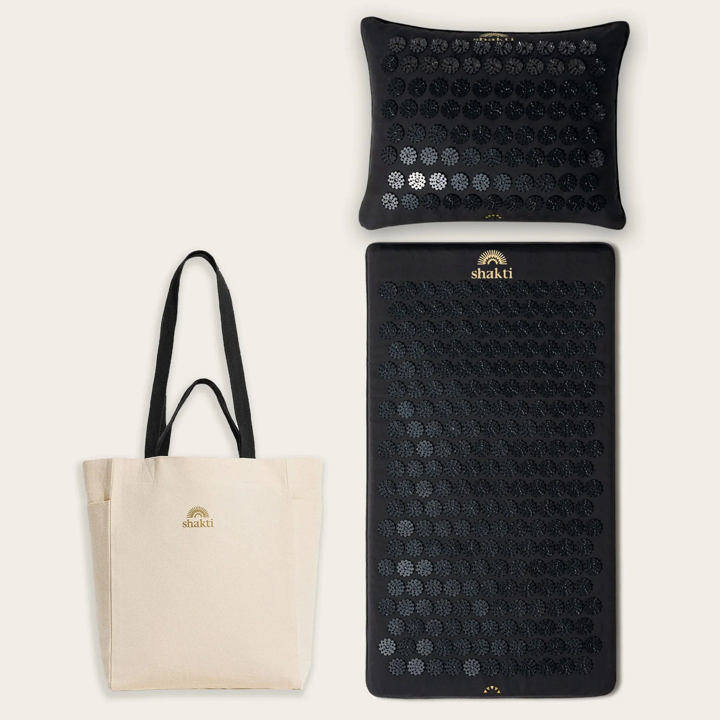 Premium Gift Set