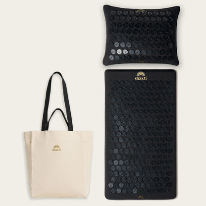 Premium Gift Set