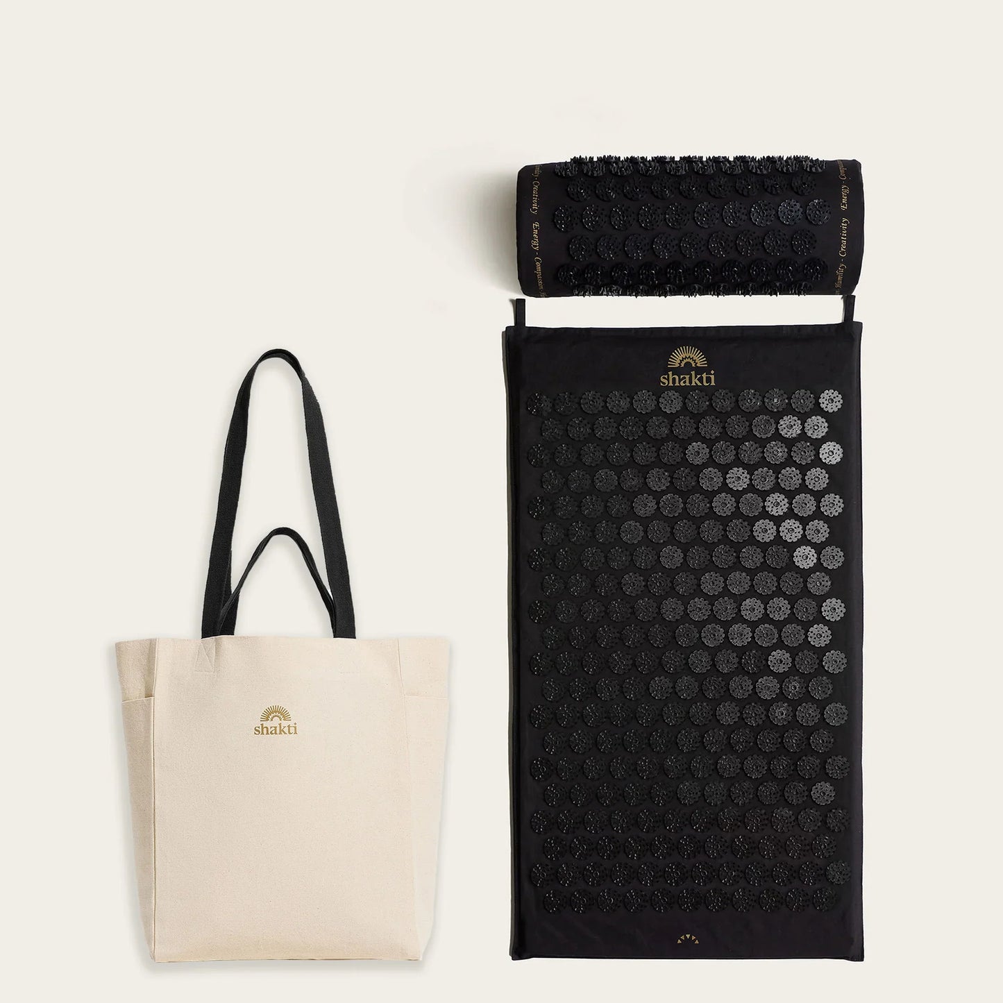 Classic Gift Set