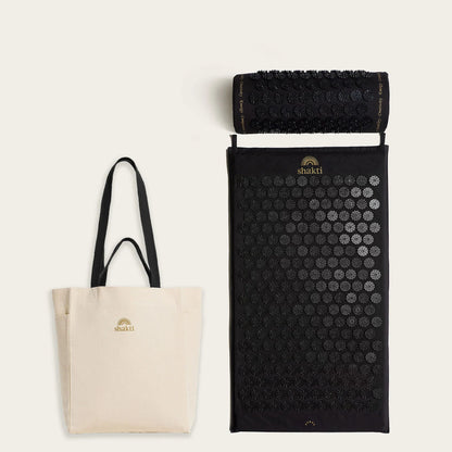 Classic Gift Set
