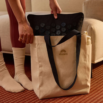 Premium Gift Set